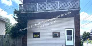 602 E Lutton Street Unit Front Gallery 1