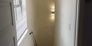 3804 Summer Cloud Drive Gallery 24