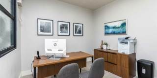 Castle Hills Townhomes Gallery 19