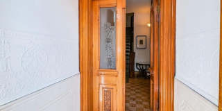 923 N 20TH STREET Gallery 1