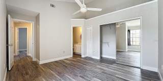 665 YOUNGSTOWN PARKWAY Gallery 38