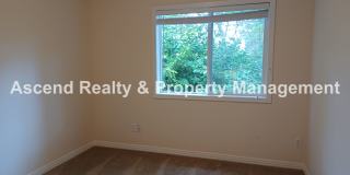 Garden Home 4 Bed & Office Quick Access to Beaverton/Dntn PDX, Rec Center, Washington Square Gallery 8