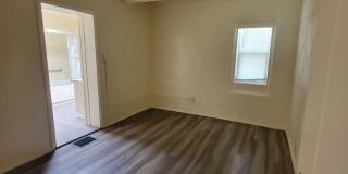 Tierra Del Sol Gallery 5