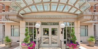 Park Connecticut Gallery 24