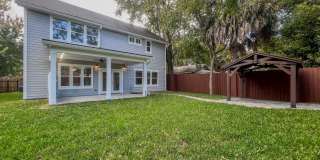 4325 APPLETON Avenue Gallery 37