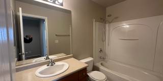10573 Danielson Avenue, Las Vegas, Nevada 89129 Gallery 24