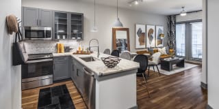 Aura Thirty2 Aura Thirty2 Gallery 15