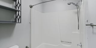 505 Clearwater Drive - 1 Gallery 15