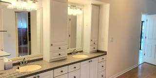 3037 CREST DRIVE Gallery 24