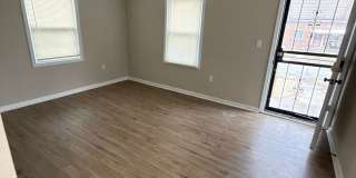 Coming Soon – Beautifully Updated Home *Coming Soon (Move-in ready by 8/14 or Sooner)*! Gallery 3