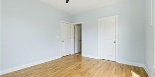 850 Ormewood Avenue SE Gallery 18