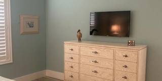 206 Waterway Court #1-101 Gallery 13