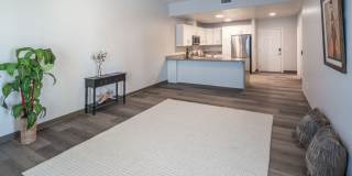 Village Place Apartments Gallery 22