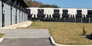 Motor Enclave Garage Gallery 8