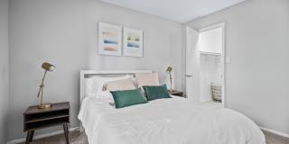 Harris Pond Gallery 30