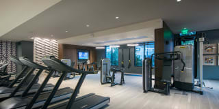 Cannery Park by Windsor Cannery Park by Windsor Gallery 32