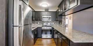 Secure and Convenient Multi-Unit Asset in Central Inglewood Gallery 6