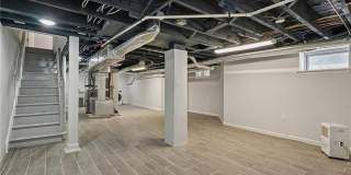 92 Leigh Avenue Gallery 35