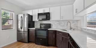 1123 South Villa Way - 1 Gallery 1