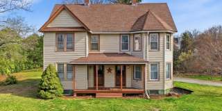 45 Dunham Street Gallery 1