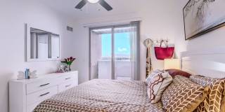 Aspire at Paseo Gallery 16