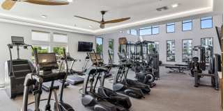 Mosby at Bridge Street Gallery 18