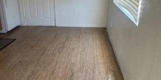 1318 Rexford Place Gallery 15