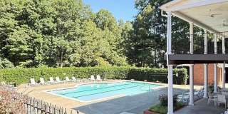 5523 Cottonrose Lane Gallery 16