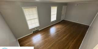 1617 Haywood Avenue Gallery 6