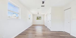 4418 W FAIRVIEW Heights Gallery 23