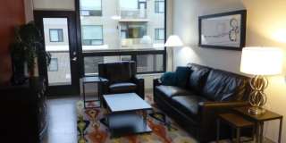 The Rose Apartments Gallery 1