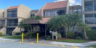 240 Lakeview Dr Gallery 1