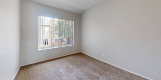 Charter Oaks Gallery 5