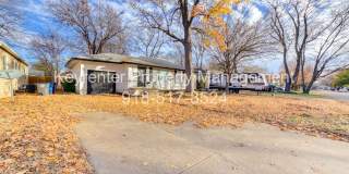 2 Bed | 1 Bath Gallery 1