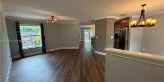 2156 NW 171st Ter Gallery 2