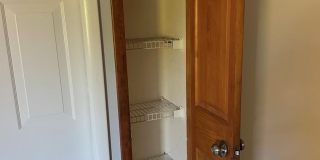 119 Miramar Avenue Gallery 10