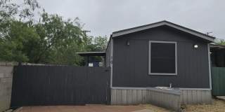 8604 Superior #10 Gallery 1