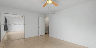 3764 SW 60th Ter Gallery 9