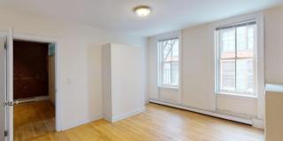 29 Crosby St Gallery 4