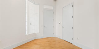 55 Berry Street Gallery 14