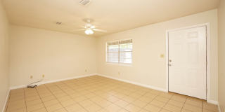 Valparaiso Ranch Home! Gallery 15