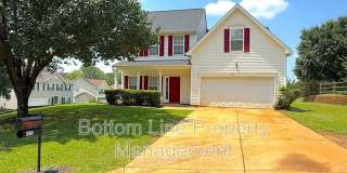 6926 Brandon Chase Ln Gallery 1