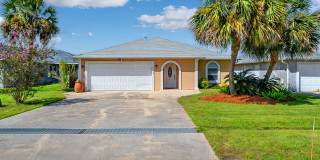 2815 Krystal Leigh Court Gallery 1