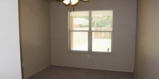 1607 Avenue Y Gallery 10