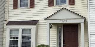 4780 Marlwood Way Gallery 1