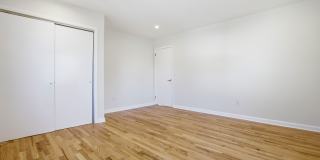 24 Congress Street Gallery 17