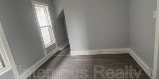 7315 Guthrie Ave Gallery 13