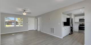 527 FOX RUN Trail Gallery 13