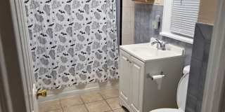 24 Valley St, Newark, NJ 07106 Gallery 76
