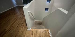 Guard Gated 2 Bedroom Condo - Red Hills in Summerlin Gallery 31